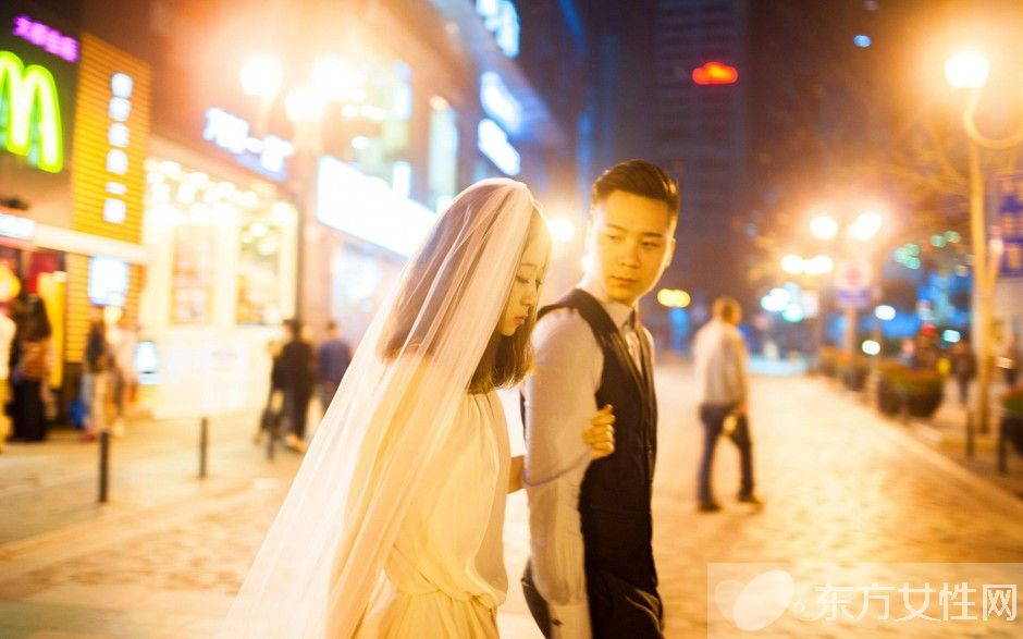 天蝎女和雙魚男合適嗎 天蝎女性格分析