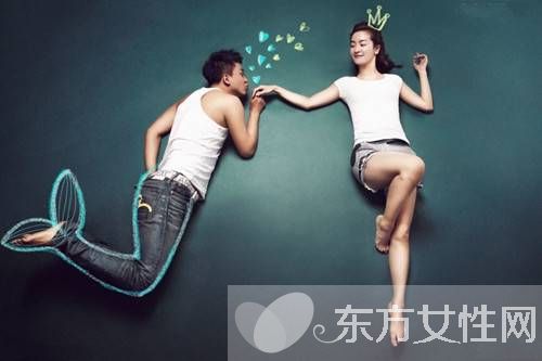 天平座和什么星座最配 天平座與十二星座的配對指數(shù)