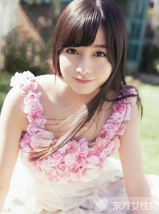 獅子座女生的性格特點 獅子座女生和什么星座最配