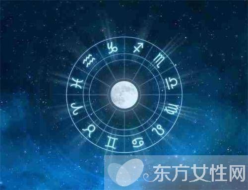 水星逆行是什么意思 對這些星座影響居然這么大