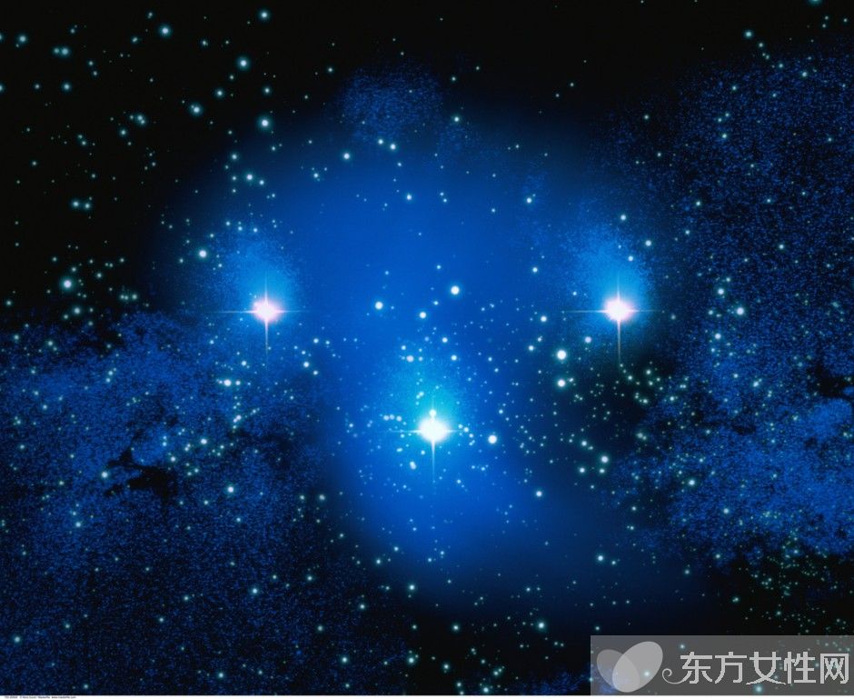 正月是什么星座 三大星座有你嗎
