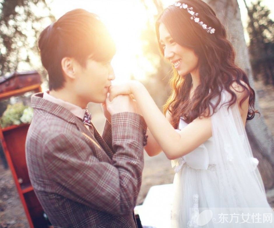 十二星座最佳配對指數(shù) 你和那個(gè)他真的配嗎