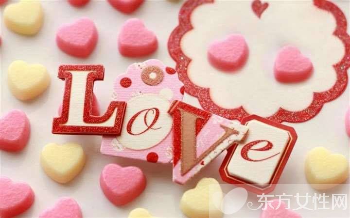 獅子座今日運勢 2016全年運勢詳細分析