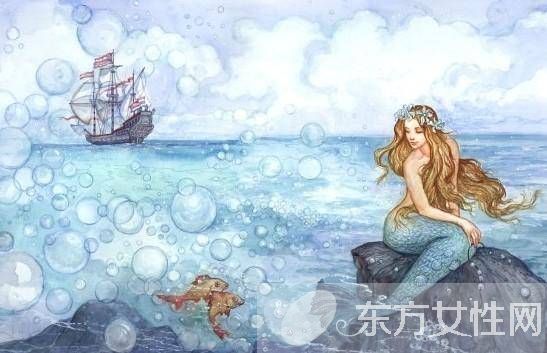 雙魚(yú)座什么性格特點(diǎn) 雙魚(yú)座男生女生性格特點(diǎn)大揭秘