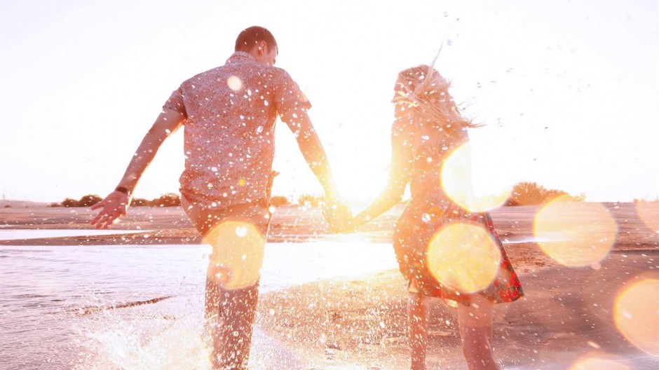 天蝎女和雙魚男合適嗎 天蝎女性格分析