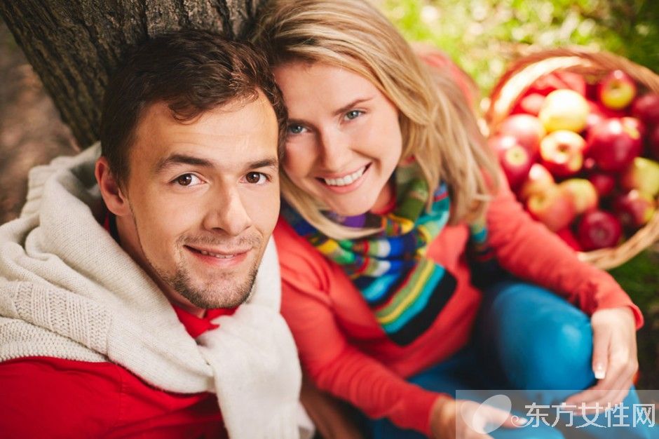 天枰座男生和什么星座配 他的理想妻子是怎樣的呢