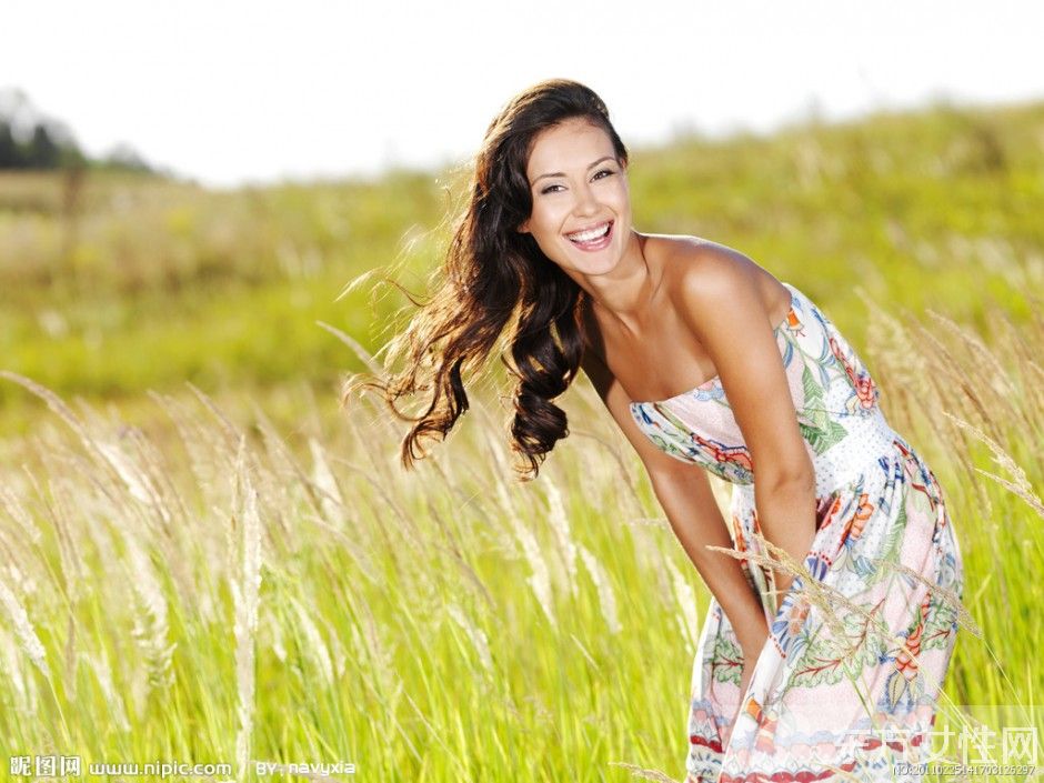 處女座的優(yōu)點(diǎn)和缺點(diǎn)有哪些 你了解這樣處女座嗎