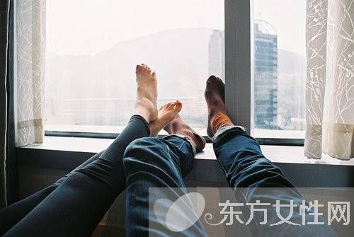 天平座和什么星座最配 天平座與十二星座的配對指數(shù)