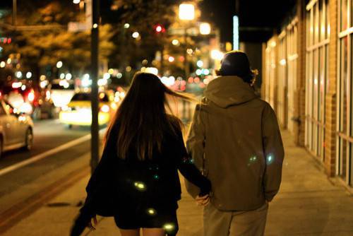 12星座男生婚后真實性格大揭秘