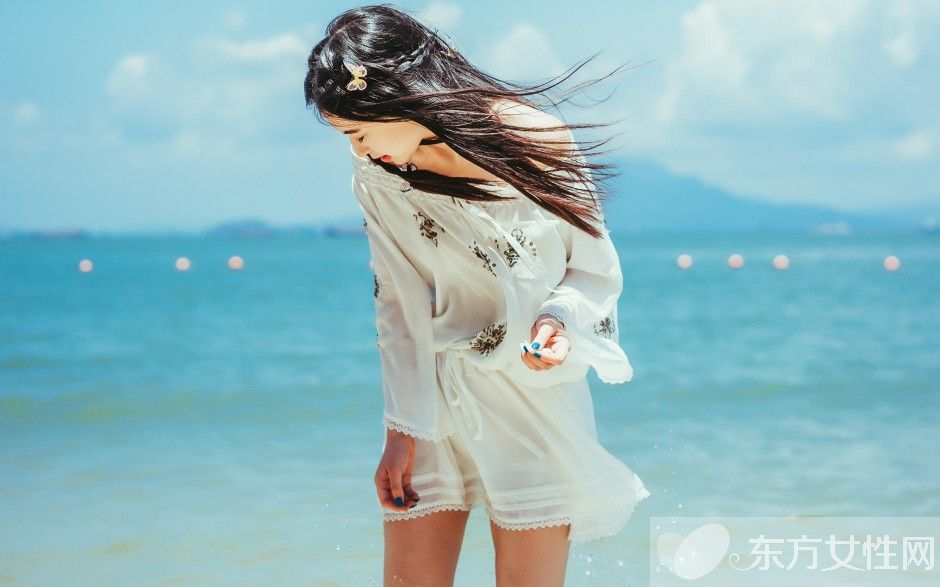 土象星座有哪些  土象星座和風向星座相配嗎