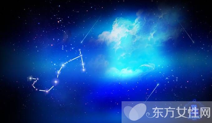 天蝎座的幸運(yùn)數(shù)字是幾 你對天蝎座的了解有多少