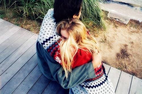 12星座男生婚后真實性格大揭秘