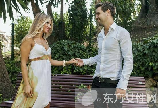 超級(jí)反感相親的星座女排名 快看有沒有你