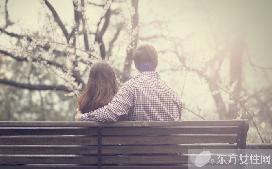 水瓶座男生最配星座是哪個 揭秘水瓶男的優(yōu)缺點