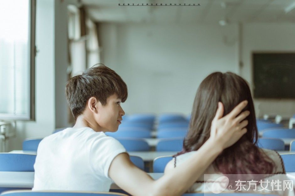 巨蟹女和金牛男配嗎 這兩個(gè)星座戀愛(ài)需要注意的地方