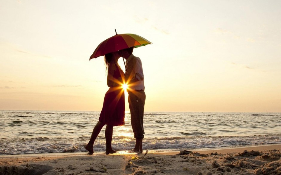 雙魚座男生性格分析  雙魚座和什么星座最配