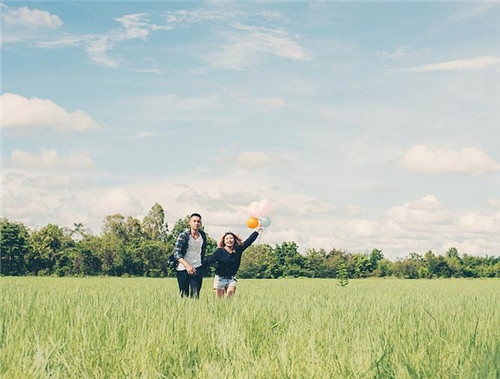 射手座男生喜歡一個(gè)人的表現(xiàn) 喜歡的女生類(lèi)型