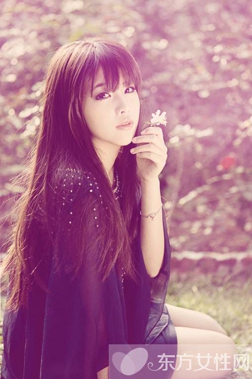 雙魚座女生的性格特點 她們喜歡一個人的主要表現(xiàn)