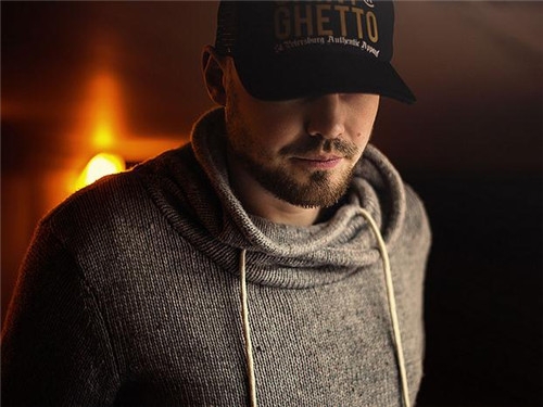 摩羯座男生喜歡一個人的表現(xiàn) 喜歡的女生類型