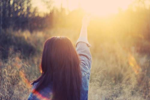 阿莎莉婭3.14-3.20星座運勢大公開