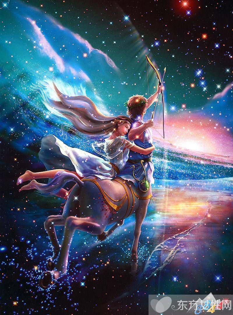 獅子座男人的性格分析 如何讓獅子座男生愛上你