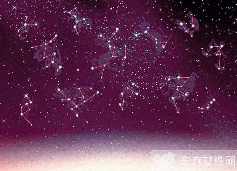 水星逆行是什么意思 對這些星座影響居然這么大