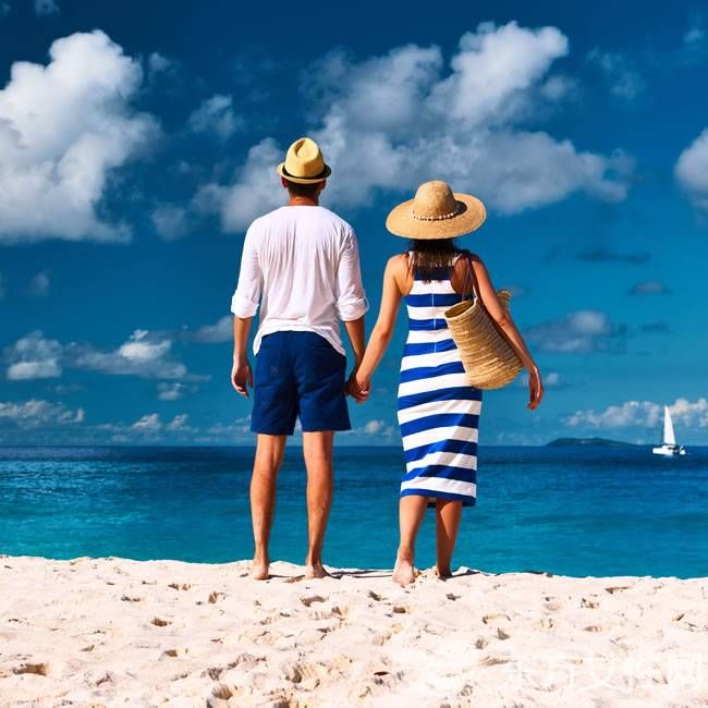 天平座是幾月幾日 天平座男生和什么星座最配