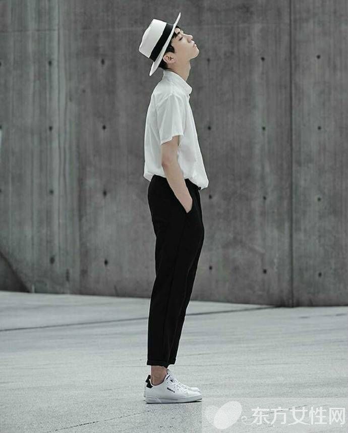 巨蟹座男生的性格特點 巨蟹座男女性格是不一樣的哦