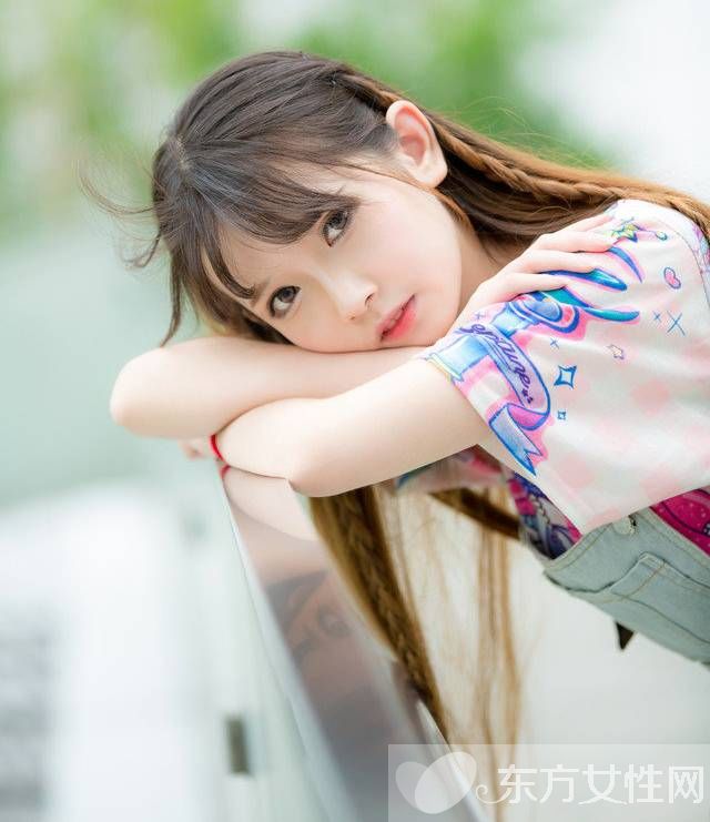 獅子座女生的性格特點 獅子座女生和什么星座最配