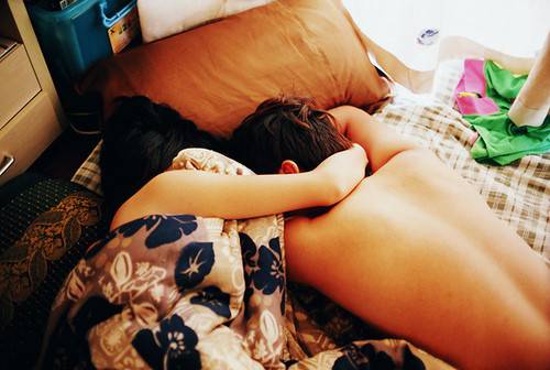 12星座男生婚后真實性格大揭秘