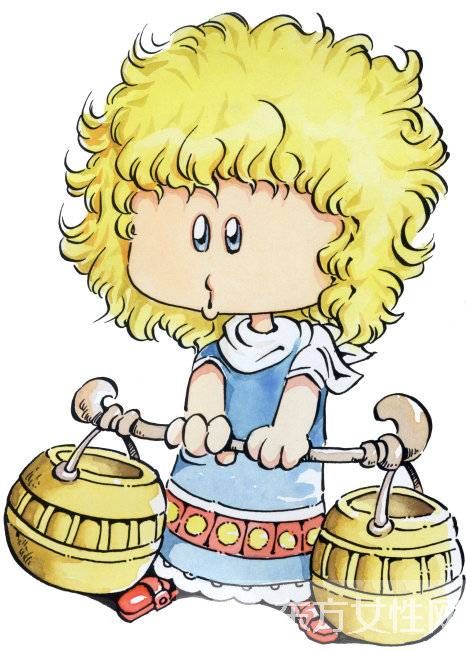 分析天秤座的性格 天秤座怪癖你有嗎