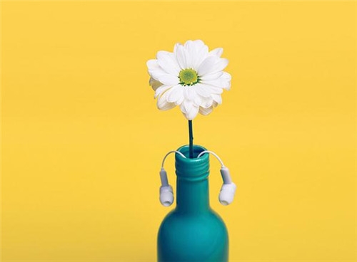 射手座清明掃墓禁忌 清明假期這樣過(guò)