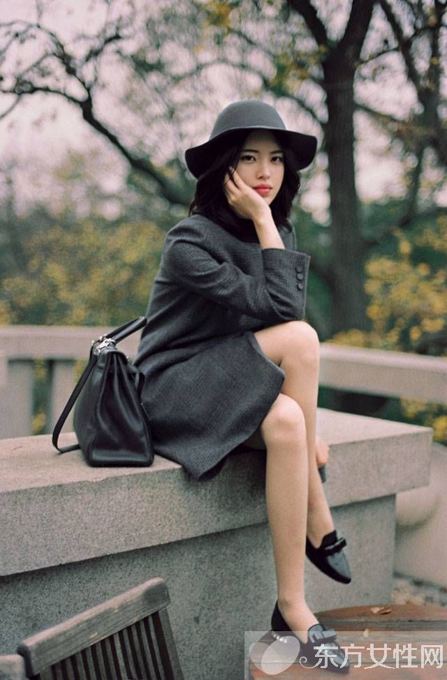 雙子座女生性格特點(diǎn) 雙子座的優(yōu)點(diǎn)和缺點(diǎn)有哪些