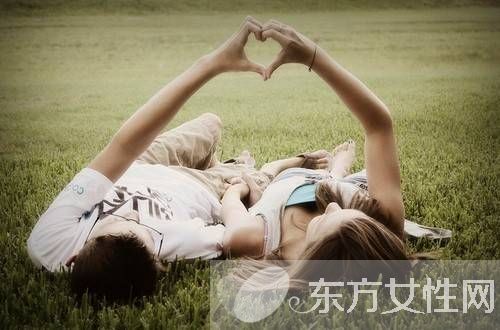 感情世界中注定成為 一物克一物 的星座配對