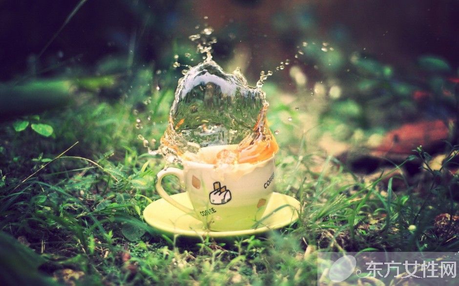 星座命盤怎么看  星座命盤的意義是什么