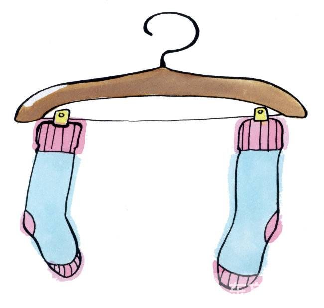 天平座性格特點分析 你身邊的天平座是這樣的嗎