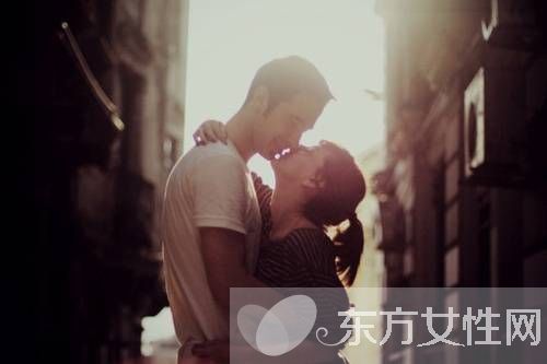 感情世界中注定成為 一物克一物 的星座配對