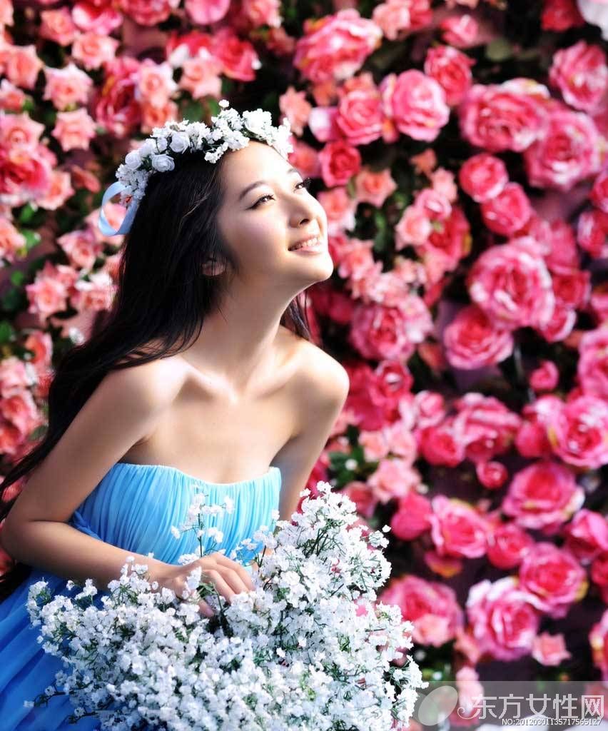 雙魚座女生的性格特點 她們喜歡一個人的主要表現(xiàn)