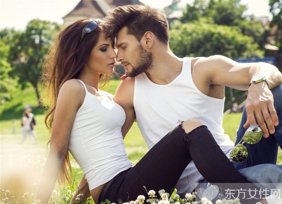 雙魚座男生性格分析  雙魚座和什么星座最配