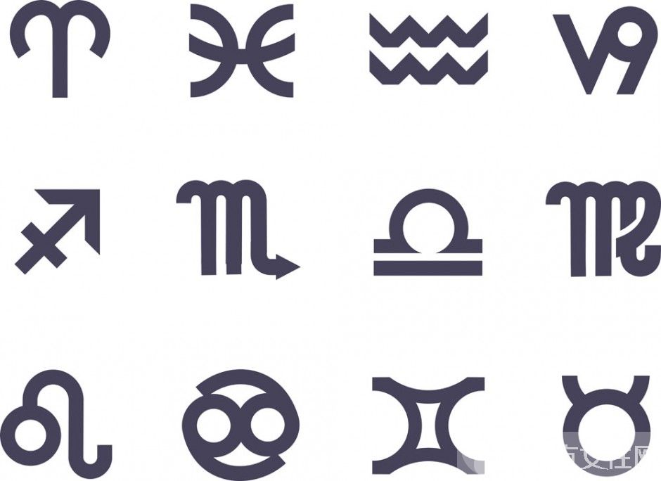 十二星座如何迎接八月好運的降臨