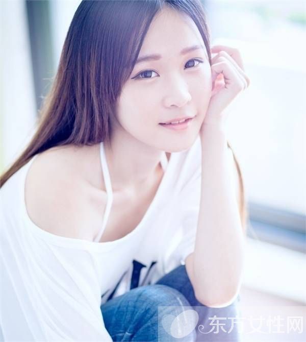 獅子座女生的性格特點 獅子座女生和什么星座最配