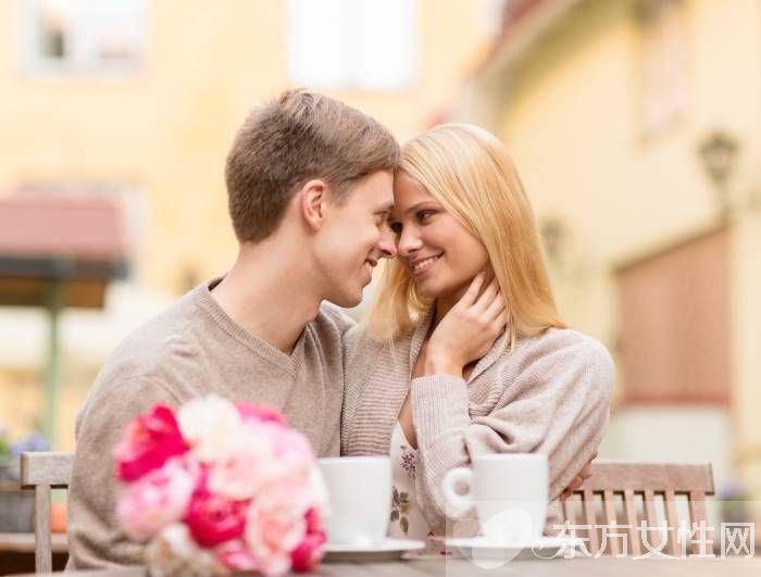 下降星座是什么意思 十二星座下降星座速配參考值