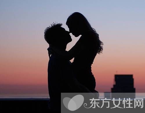 雙魚女和獅子男的配對指數(shù) 他們適合做夫妻嗎
