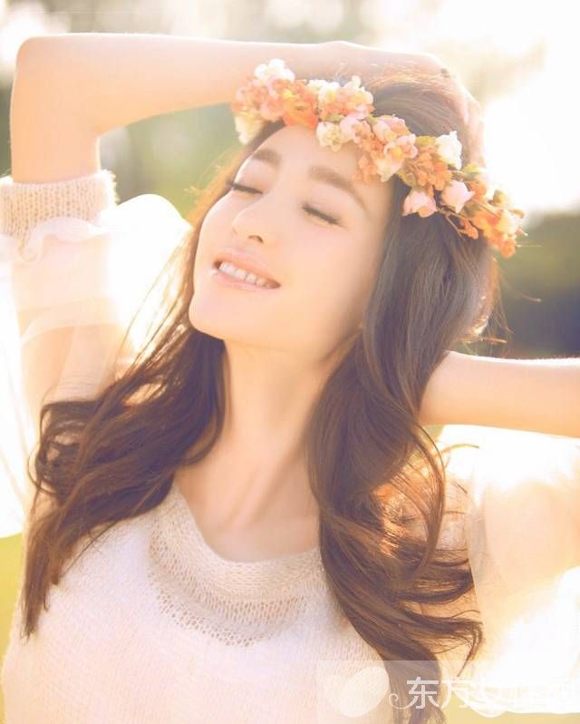 金牛座男生女生性格特點 你喜歡這樣的金牛座嗎