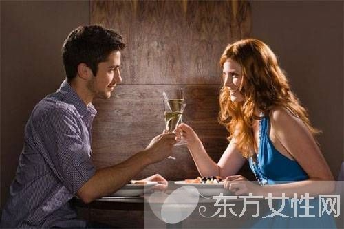 超級(jí)反感相親的星座女排名 快看有沒有你