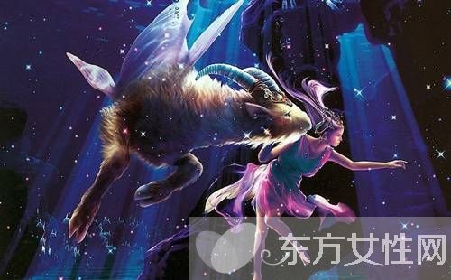 十二星座最文靜的女孩及女漢子 都有那些星座上榜