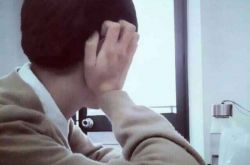 處女座男生性格特點(diǎn) 揭秘處女男喜歡一個(gè)人的表現(xiàn)