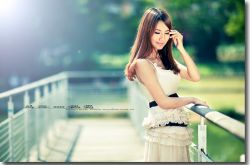 處女座的優(yōu)點和缺點有哪些 你了解這樣處女座嗎