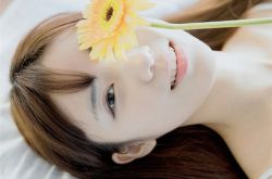 獅子座女生的性格特點(diǎn) 獅子座女生和什么星座最配