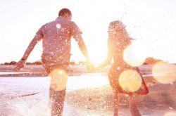 天蝎女和雙魚男合適嗎 天蝎女性格分析